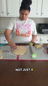 Pickup windows protect your time and your sanity