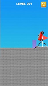 Fastest car vs slowest car #race #speed #cars