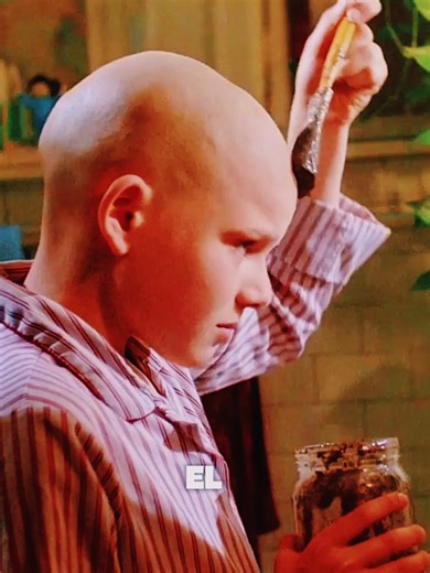 part 1/2 #carlosmovie1 #resumenesenminuto #resumenesdepeliculas #resumenes #resumendepeliculas