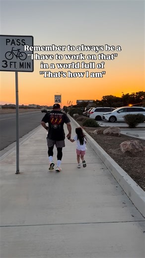 Michael Mata | Hybrid Athlete on Instagram: "Anyone can lead when things are easy, Real leaders evolve when change is needed. 🫡 #growth #mindset #fatherhood #motivational #staymaxxedout"