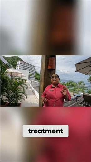 Spa Costs: Relaxing Massage vs. Luxury Treatment - Which One? #shorts