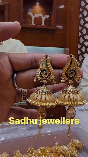 #jewellery #jewellery #jewellerydesign #JewelleryLover #jewelry Shahpur Bhojpur Abhi Verma Effy Jewelry Sadhu jewellers | Sadhu jewellers