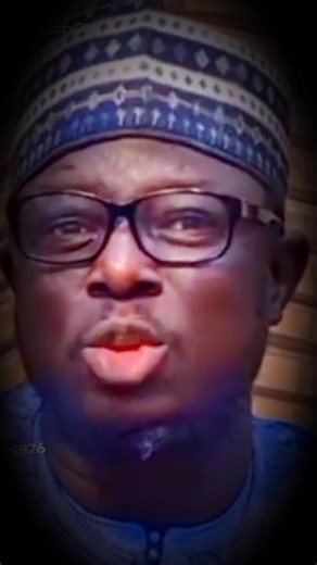 Understanding the Sunnah of the Prophet Muhammad