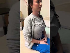 Cardio and Peripheral Vascular Assessment