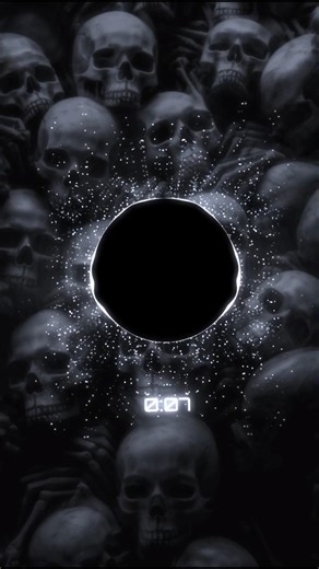 🎧 // FUNK NA MIRA 🧸💥 // #bass #bassboosted #funk #music #phonk #song #slowed #aveeplayer #edit #fyp