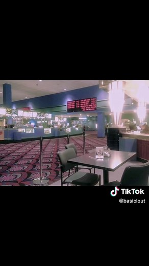 Discover West Warwick: A Gem in Rhode Island