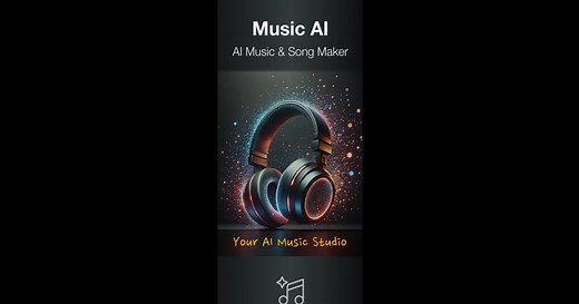 Download and run AI Song Maker: Soniva Music on PC & Mac (Emulator)