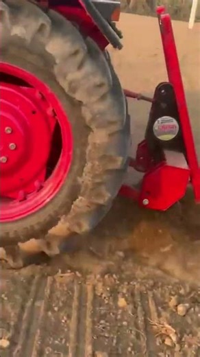 Ronak Agro industries Pajaniya subsoiler 8954870594,9759339233