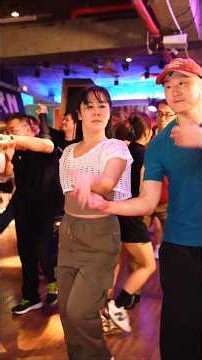 즐거운살사댄스#salsadance #장우석작가#인생은행복해#dance#정신건강#즐거운#홍턴25주년바사라파티#회복#취미#꿀잼#즐댄#활동#운동#댄스#춤#라틴댄스#홍턴#홍대댄스