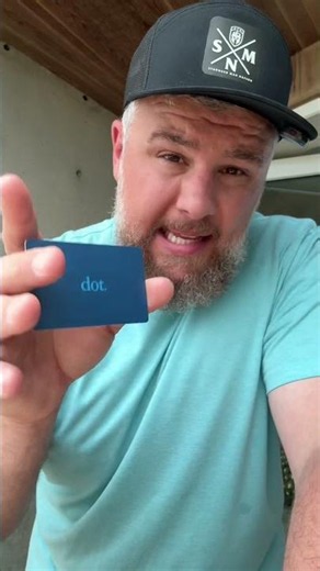 Never Miss a Connection Again 🤝📲 #DigitalBusinessCard #NetworkingTools #EntrepreneurLife