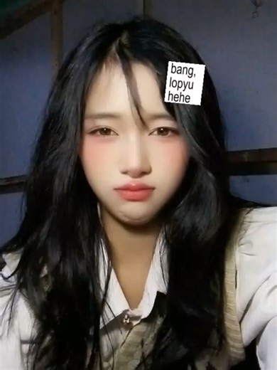 ayo moots? #moots? #fyp