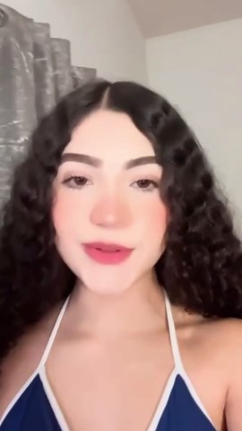 Find out what people really saved you as in their phone with Getcontact.