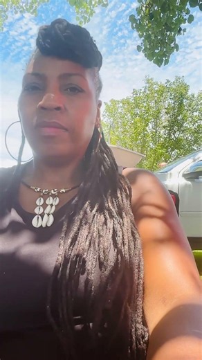 Juneteenth Jubilee by Troy Davis Baby’s Baby