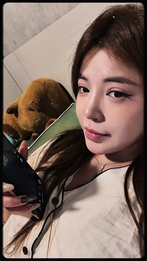 Không phải ai gọi cũng có người chạy tới đâu nha #daily #sunnydoithuong #sunnyday