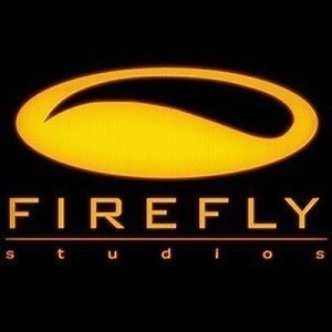 Firefly_Studios - Twitch