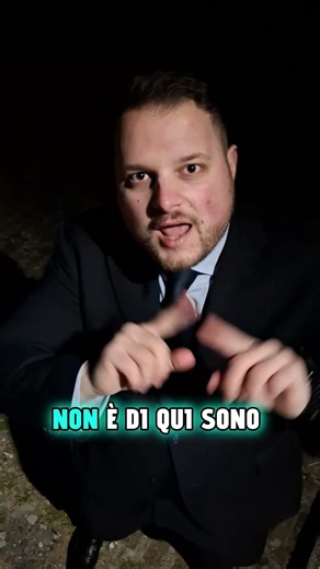 Non sono di questo mondo #hiphopmusic #alien #perte #rap #spazio #hiphop #trap #music