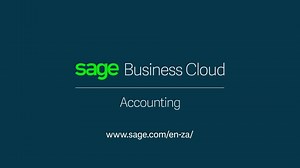 See how Sage can give you the confidence and visibility to know just where your business stands | Sage