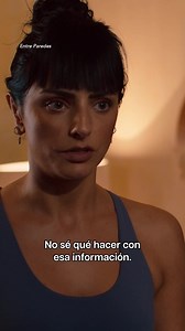 Tres Derbez. Tres comedias. Un mismo lugar. Mira los estrenos de Aislinn, José Eduardo y Vadhir en Disney . | Disney