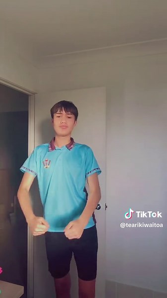 Explore Mabel's Finest Moments in 2025