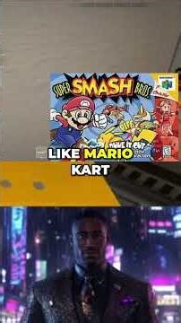 Millennials vs. Gen Z: The Imagination Gaming Debate #shorts