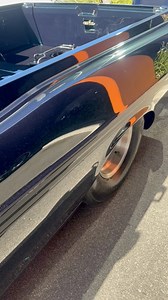 PRO XY 🙌🏾 | Muscle & Modern Fords