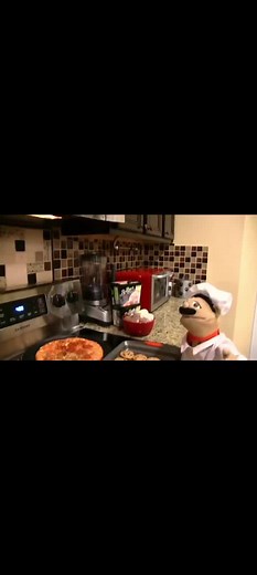 Chef PP's Ultimate Kitchen Creations | Cooking with Chef PP