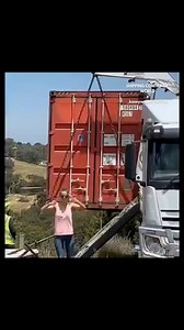 40ft shipping container to cozy home | Shipping Container World