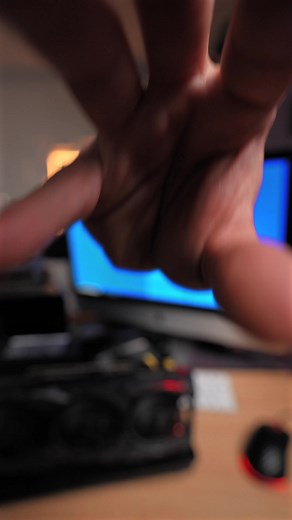 Transforming an iMac into a Monitor: Fun Uses & Tips