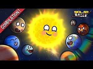 The Big Bang Arc