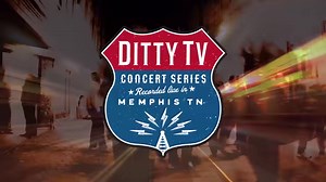 Bobby Rush performs "Chicken Heads" on DittyTV | Ditty TV