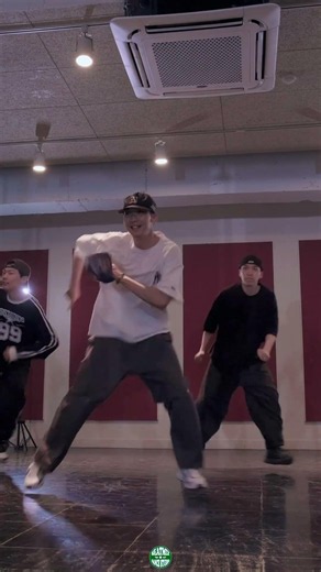 Live and Learn || PAKA HIPHOP || BEATMIX DANCE STUDIO PRO