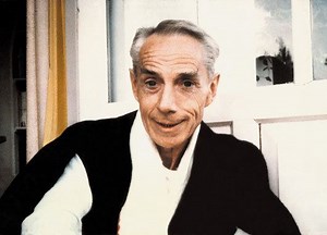 Satprem - Alchetron, The Free Social Encyclopedia