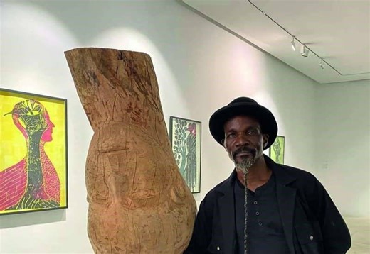 Création durable en Côte d’Ivoire : Quand la culture devient moteur de croissance responsable