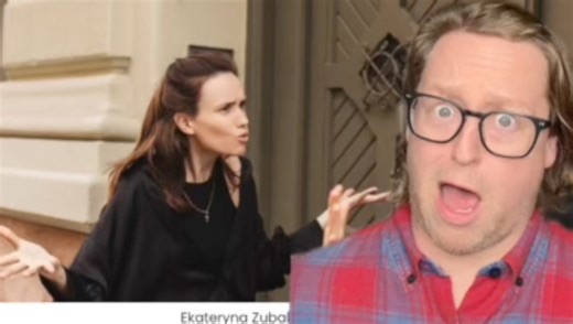 Bride Furious After Homeowner Refuses To Let Her Marry In Childhood Backyard