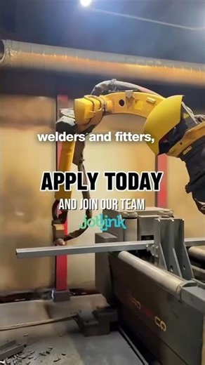 🚨 NOW HIRING – NIGHT SHIFT POSITIONS
