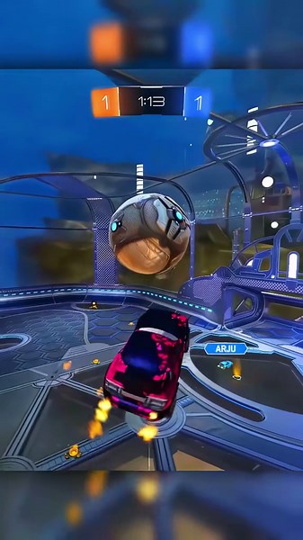 well my screen is broken so i cant play but normally tommorow its gonna be good! | Discord in bio for settings & presets #rocketleague #rlclips #rocketleaguegoals #fyp #ssl