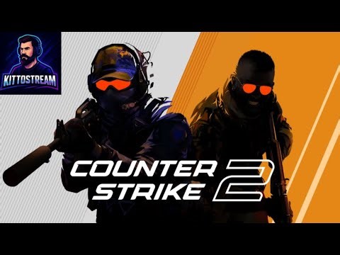 🎬🛡️ Legion TD 2 | S Laforem ve Tower Defense Stylu! 🏰💥 | CZ/SK Gameplay
