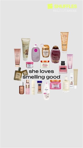 #fypppppppppppppp #xyzbca #summer #trends #shuffles