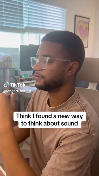 Synthwave Music Production Tips for Cartoon Characters