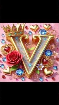 TOP 10 VIP NAME LETTER 😎#fypシ゚viral #viralvideos #subscribe #shortvideos