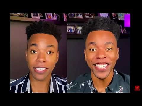 Emil Ennis' Conjunctival Nevus Removal Surgery at Assil Eye Institute of Los Angeles