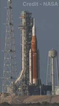 Artemis II Mission: Humans Return to the Moon 🚀 NASA’s Next Giant Leap #shorts #maheshclasses