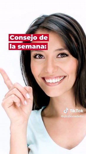 Consejos para Practicar el Sploshing de Forma Segura