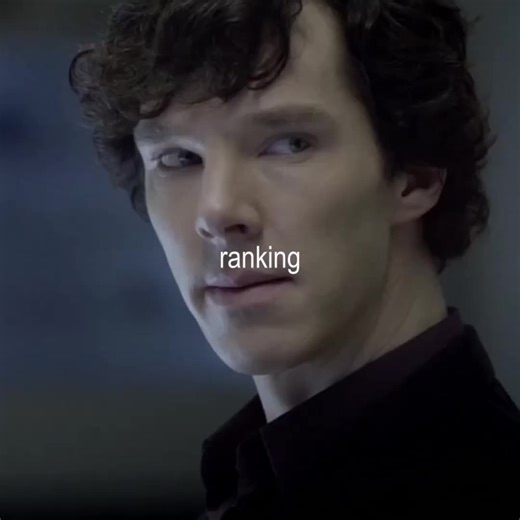 #JOHNLOCK ;; also pls tell me if u wanna get tagged in my videos ok ty > @vegan babygirl princess > @: ⌗ ┆luka .ᐟ.ᐟ ☀️🌀 > @˖ 𑣲 Alex ﹒𖤐 #sherlockholmes #bbcsherlock #fyp #sherlock