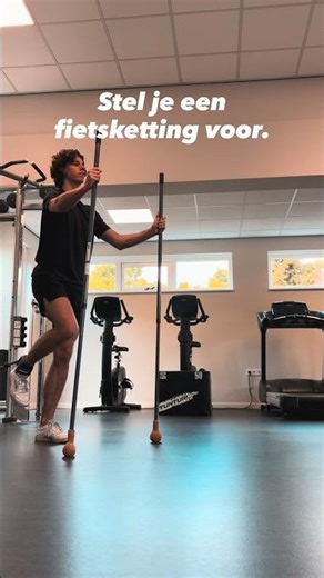 #herstel #klachtenvrij #pijn #fascia #bewegingsanalyse