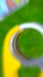 382K views · 1.9K reactions | Google Photos trickcheyyu oka sari Try 勞 . . #googlephotos #tips #recover #tech #explore #technology #technews #tipsandtrick #tips #tricks #Google #photo #photos #deleted #techtools #techtips #settings #trending #instagram | techmore03 | Facebook