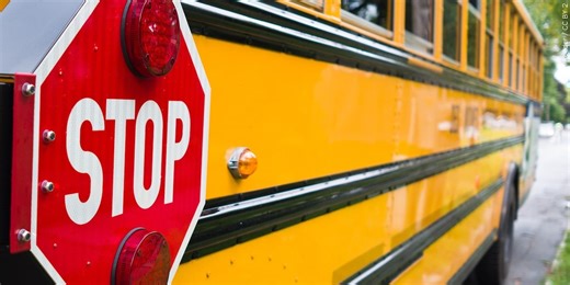 Cullman County School system addresses bus altercation seen in viral video