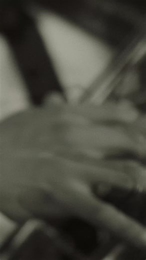 ¡Este jueves estrenamos SOLO TÚ! ❤️ 📱Video Oficial Plataformas Digitales #iUUU 🎺 | Banda El Recodo