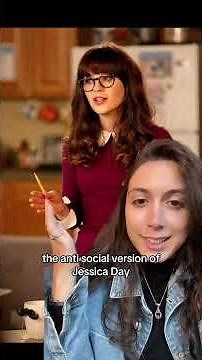 Autistic coded characters