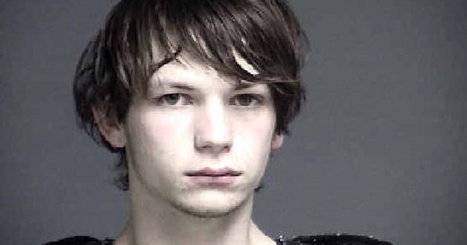 Mom fights killer's bid to escape death sentence